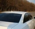 Білий Ауді А6, об'ємом двигуна 3 л та пробігом 123 тис. км за 17200 $, фото 9 на Automoto.ua