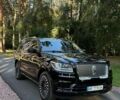 Белый Ауди А6, объемом двигателя 3 л и пробегом 200 тыс. км за 13650 $, фото 1 на Automoto.ua