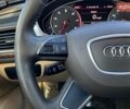 Ауди А6 2014 в Львове на Automoto.ua Белый Ауди А6, объемом двигателя 2 л и пробегом 98 тыс. км за 2500 $, фото 21 на Automoto.ua