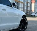 Білий Ауді А6, об'ємом двигуна 3 л та пробігом 181 тис. км за 16555 $, фото 8 на Automoto.ua