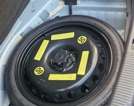 Білий Ауді А6, об'ємом двигуна 2 л та пробігом 221 тис. км за 13000 $, фото 11 на Automoto.ua