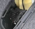 Белый Ауди А6, объемом двигателя 2 л и пробегом 201 тыс. км за 17500 $, фото 11 на Automoto.ua