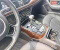 Белый Ауди А6, объемом двигателя 2 л и пробегом 222 тыс. км за 13000 $, фото 23 на Automoto.ua