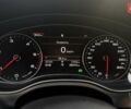 Ауди А6 2014 в Хмельницком на Automoto.ua Белый Ауди А6, объемом двигателя 1.97 л и пробегом 366 тыс. км за 17800 $, фото 15 на Automoto.ua