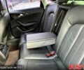 Белый Ауди А6, объемом двигателя 3 л и пробегом 188 тыс. км за 18000 $, фото 6 на Automoto.ua