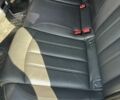 Белый Ауди А6, объемом двигателя 2.97 л и пробегом 182 тыс. км за 24500 $, фото 10 на Automoto.ua
