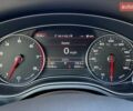 Ауди А6 2014 в Львове на Automoto.ua Белый Ауди А6, объемом двигателя 2 л и пробегом 98 тыс. км за 2500 $, фото 23 на Automoto.ua