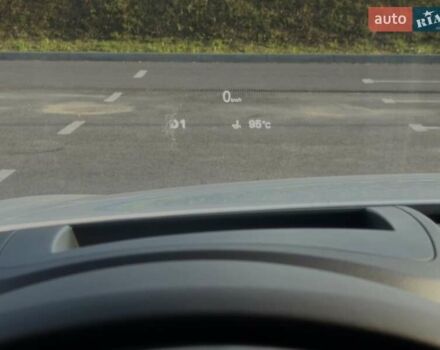 Ауди А6 2014 в Львове на Automoto.ua Белый Ауди А6, объемом двигателя 2.97 л и пробегом 259 тыс. км за 22000 $, фото 41 на Automoto.ua