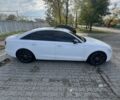 Ауди А6 2014 в Ирпене на Automoto.ua Белый Ауди А6, объемом двигателя 3 л и пробегом 181 тыс. км за 19999 $, фото 3 на Automoto.ua