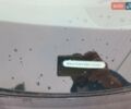 Білий Ауді А6, об'ємом двигуна 1.98 л та пробігом 193 тис. км за 11500 $, фото 18 на Automoto.ua