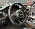Ауді А6 2014 у Дніпро (Дніпропетровську) на Automoto.ua Білий Ауді А6, об'ємом двигуна 3 л та пробігом 184 тис. км за 17500 $, фото 25 на Automoto.ua