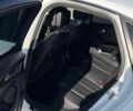 Белый Ауди А6, объемом двигателя 2 л и пробегом 167 тыс. км за 18500 $, фото 11 на Automoto.ua