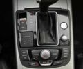Ауди А6 2014 в Хмельницком на Automoto.ua Белый Ауди А6, объемом двигателя 1.97 л и пробегом 366 тыс. км за 17800 $, фото 19 на Automoto.ua