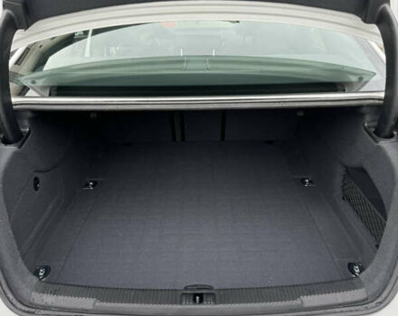 Ауді А6 2014 у Рівному на Automoto.ua Білий Ауді А6, об'ємом двигуна 2.97 л та пробігом 167 тис. км за 20000 $, фото 18 на Automoto.ua