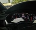 Белый Ауди А6, объемом двигателя 2 л и пробегом 201 тыс. км за 17500 $, фото 18 на Automoto.ua