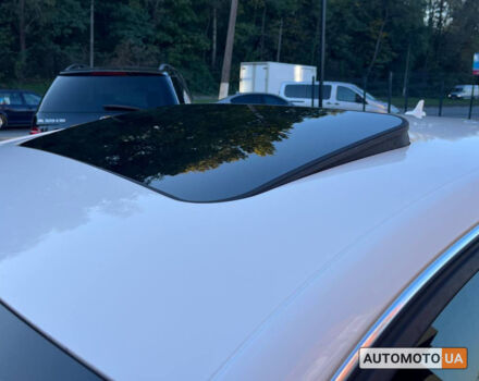 Белый Ауди А6, объемом двигателя 3 л и пробегом 330 тыс. км за 20700 $, фото 6 на Automoto.ua