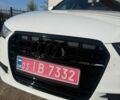 Белый Ауди А6, объемом двигателя 1.98 л и пробегом 221 тыс. км за 11500 $, фото 9 на Automoto.ua