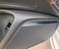 Білий Ауді А6, об'ємом двигуна 1.98 л та пробігом 193 тис. км за 11500 $, фото 15 на Automoto.ua