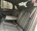 Белый Ауди А6, объемом двигателя 3 л и пробегом 185 тыс. км за 16950 $, фото 23 на Automoto.ua