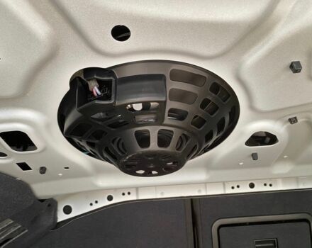 Белый Ауди А6, объемом двигателя 3 л и пробегом 184 тыс. км за 16000 $, фото 2 на Automoto.ua