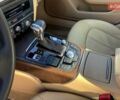 Ауди А6 2014 в Львове на Automoto.ua Белый Ауди А6, объемом двигателя 2 л и пробегом 98 тыс. км за 2500 $, фото 14 на Automoto.ua