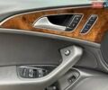 Белый Ауди А6, объемом двигателя 3 л и пробегом 185 тыс. км за 16599 $, фото 54 на Automoto.ua