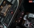 Белый Ауди А6, объемом двигателя 2.97 л и пробегом 191 тыс. км за 18888 $, фото 1 на Automoto.ua