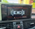 Білий Ауді А6, об'ємом двигуна 2.8 л та пробігом 38 тис. км за 27000 $, фото 24 на Automoto.ua