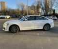 Белый Ауди А6, объемом двигателя 3 л и пробегом 135 тыс. км за 15400 $, фото 7 на Automoto.ua