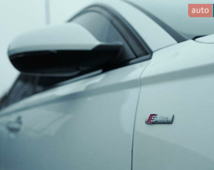 Ауді А6 2014 у Каменце-Подольском на Automoto.ua Білий Ауді А6, об'ємом двигуна 3 л та пробігом 197 тис. км за 14500 $, фото 22 на Automoto.ua