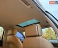 Белый Ауди А6, объемом двигателя 1.98 л и пробегом 135 тыс. км за 13490 $, фото 9 на Automoto.ua