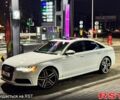 Білий Ауді А6, об'ємом двигуна 3 л та пробігом 255 тис. км за 18500 $, фото 3 на Automoto.ua