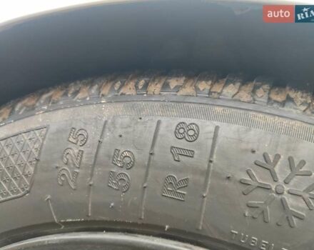 Ауди А6 2014 в Жашкове на Automoto.ua Белый Ауди А6, объемом двигателя 3 л и пробегом 260 тыс. км за 18800 $, фото 2 на Automoto.ua