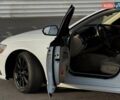 Ауди А6 2014 в Львове на Automoto.ua Белый Ауди А6, объемом двигателя 2.97 л и пробегом 259 тыс. км за 22000 $, фото 21 на Automoto.ua