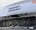 Белый Ауди А6, объемом двигателя 2 л и пробегом 144 тыс. км за 17500 $, фото 31 на Automoto.ua