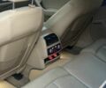 Білий Ауді А6, об'ємом двигуна 2 л та пробігом 184 тис. км за 11620 $, фото 12 на Automoto.ua