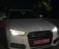 Белый Ауди А6, объемом двигателя 3 л и пробегом 230 тыс. км за 15000 $, фото 9 на Automoto.ua
