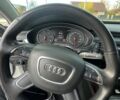 Ауди А6 2014 в Ирпене на Automoto.ua Белый Ауди А6, объемом двигателя 3 л и пробегом 181 тыс. км за 19999 $, фото 9 на Automoto.ua