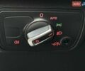 Белый Ауди А6, объемом двигателя 3 л и пробегом 185 тыс. км за 16950 $, фото 54 на Automoto.ua