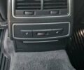 Белый Ауди А6, объемом двигателя 2 л и пробегом 221 тыс. км за 13500 $, фото 22 на Automoto.ua