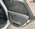 Белый Ауди А6, объемом двигателя 2 л и пробегом 223 тыс. км за 13300 $, фото 15 на Automoto.ua