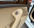 Белый Ауди А6, объемом двигателя 1.98 л и пробегом 135 тыс. км за 13990 $, фото 13 на Automoto.ua
