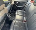 Белый Ауди А6, объемом двигателя 2.97 л и пробегом 191 тыс. км за 18888 $, фото 20 на Automoto.ua