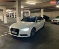 Білий Ауді А6, об'ємом двигуна 1.98 л та пробігом 127 тис. км за 16000 $, фото 1 на Automoto.ua