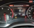 Ауди А6 2014 в Жашкове на Automoto.ua Белый Ауди А6, объемом двигателя 3 л и пробегом 260 тыс. км за 18800 $, фото 10 на Automoto.ua