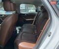 Ауді А6 2014 у Києві на Automoto.ua Білий Ауді А6, об'ємом двигуна 1.98 л та пробігом 192 тис. км за 15000 $, фото 35 на Automoto.ua