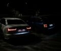 Белый Ауди А6, объемом двигателя 3 л и пробегом 230 тыс. км за 15000 $, фото 10 на Automoto.ua