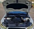 Білий Ауді А6, об'ємом двигуна 2 л та пробігом 221 тис. км за 13000 $, фото 3 на Automoto.ua