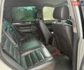Белый Ауди А6, объемом двигателя 3 л и пробегом 200 тыс. км за 13650 $, фото 110 на Automoto.ua