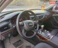 Белый Ауди А6, объемом двигателя 0 л и пробегом 149 тыс. км за 16500 $, фото 20 на Automoto.ua